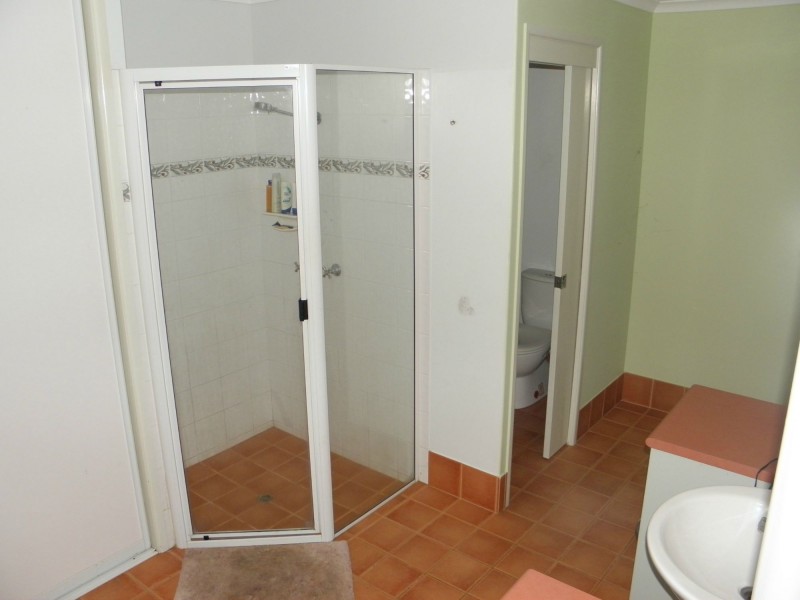 155 Sylvan Drive, Moore Park Beach QLD 4670