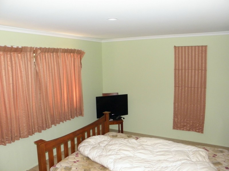 155 Sylvan Drive, Moore Park Beach QLD 4670