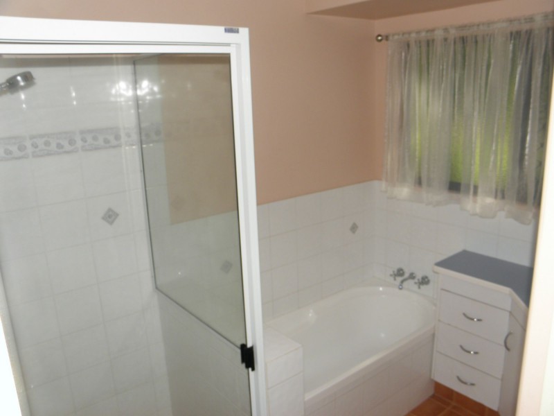 155 Sylvan Drive, Moore Park Beach QLD 4670