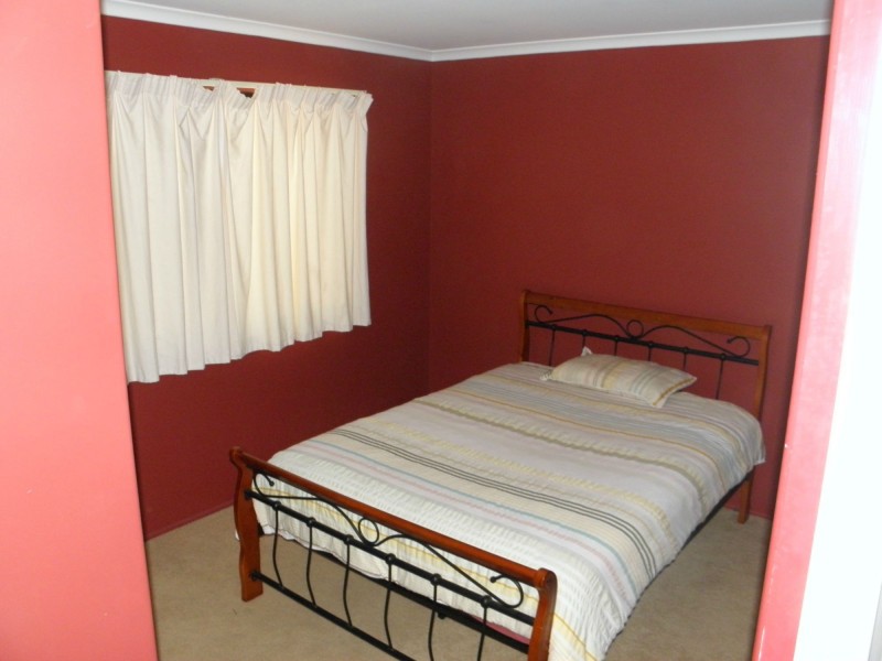 155 Sylvan Drive, Moore Park Beach QLD 4670