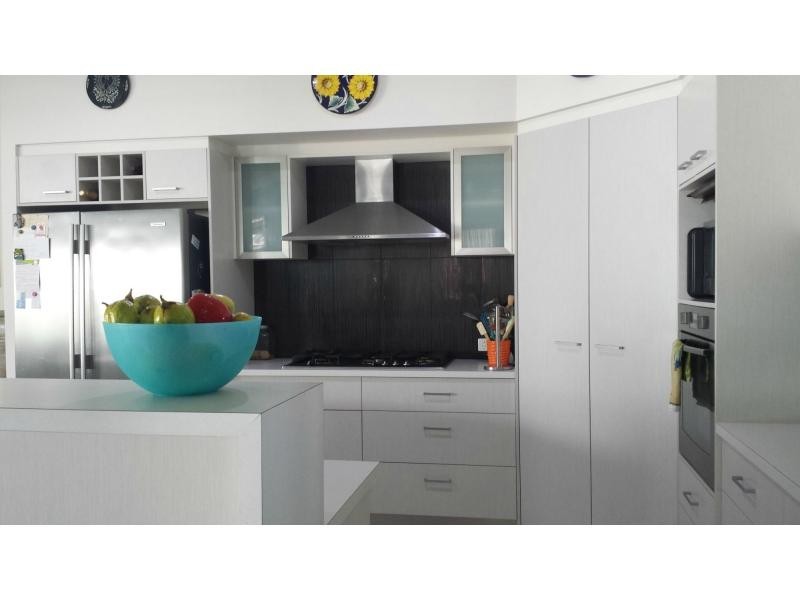 19 Alexander Drive, Moore Park Beach QLD 4670