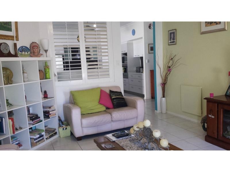 19 Alexander Drive, Moore Park Beach QLD 4670