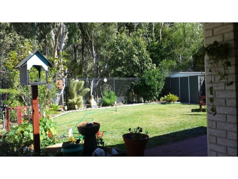 19 Alexander Drive, Moore Park Beach QLD 4670