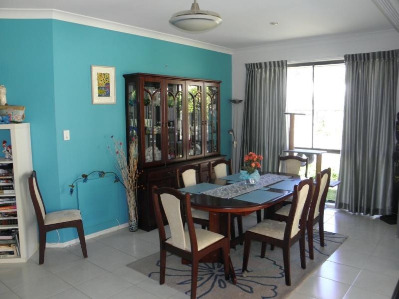 19 Alexander Drive, Moore Park Beach QLD 4670