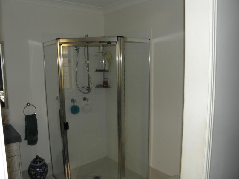 19 Alexander Drive, Moore Park Beach QLD 4670