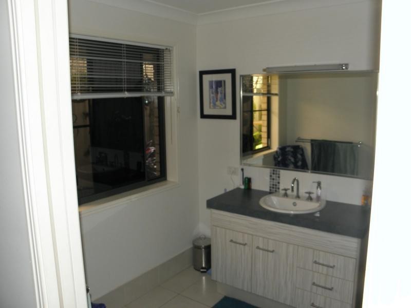 19 Alexander Drive, Moore Park Beach QLD 4670