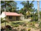 3 Woodlands Lane, Sylvan Palms, Moore Park Beach QLD 4670