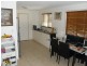 24 Palm View Drive, Moore Park Beach QLD 4670