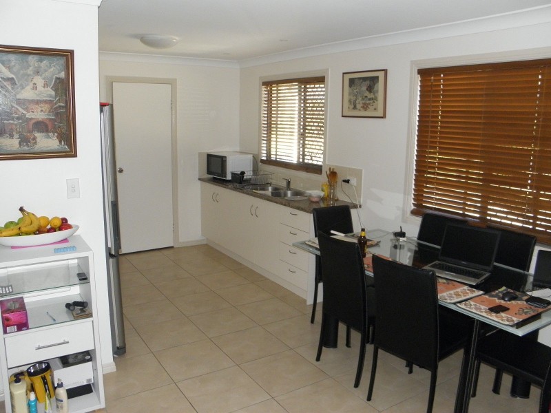 24 Palm View Drive, Moore Park Beach QLD 4670