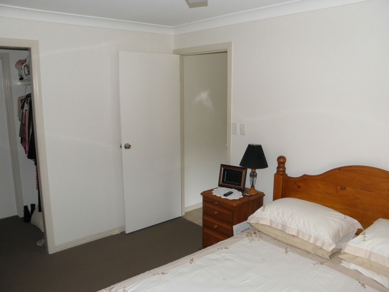 24 Palm View Drive, Moore Park Beach QLD 4670