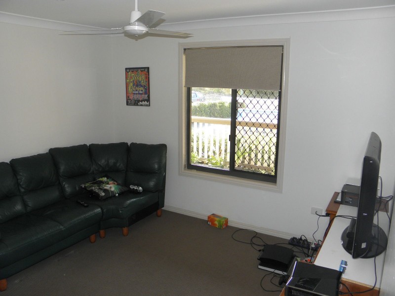 24 Palm View Drive, Moore Park Beach QLD 4670