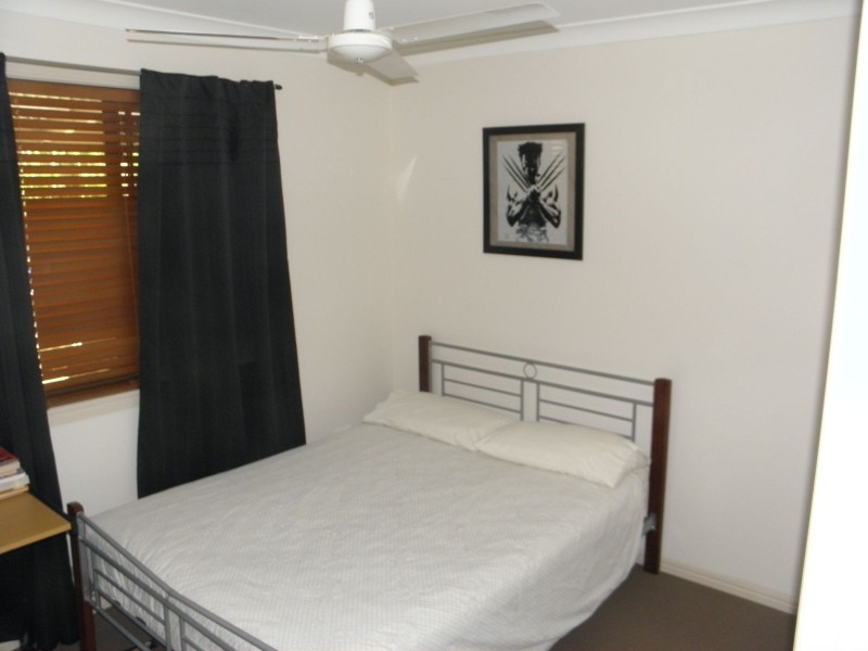 24 Palm View Drive, Moore Park Beach QLD 4670