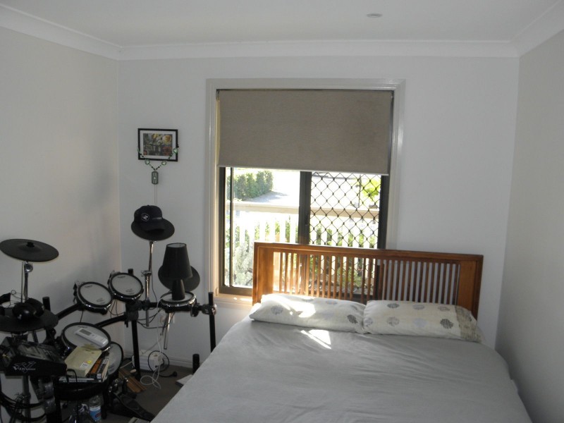24 Palm View Drive, Moore Park Beach QLD 4670