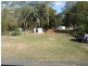 24 Palm View Drive, Moore Park Beach QLD 4670