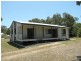 15 Castle Court, Beach Estate, Moore Park Beach QLD 4670