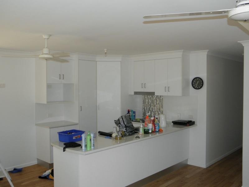15 Castle Court, Beach Estate, Moore Park Beach QLD 4670