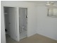 15 Castle Court, Beach Estate, Moore Park Beach QLD 4670