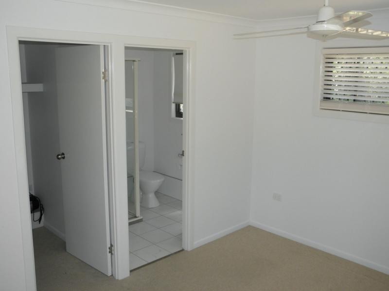 15 Castle Court, Beach Estate, Moore Park Beach QLD 4670