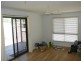 15 Castle Court, Beach Estate, Moore Park Beach QLD 4670