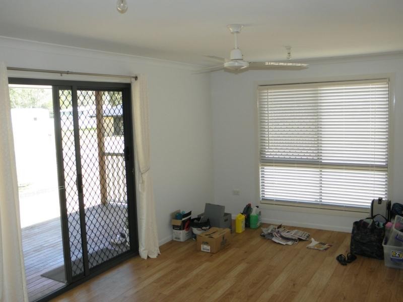 15 Castle Court, Beach Estate, Moore Park Beach QLD 4670