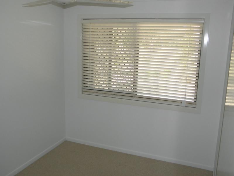 15 Castle Court, Beach Estate, Moore Park Beach QLD 4670