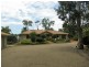 186 Sylvan Drive, Moore Park Beach QLD 4670