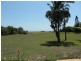 186 Sylvan Drive, Moore Park Beach QLD 4670