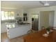 186 Sylvan Drive, Moore Park Beach QLD 4670