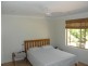 186 Sylvan Drive, Moore Park Beach QLD 4670