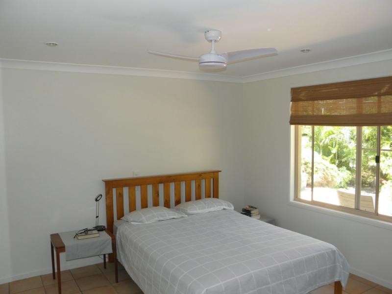 186 Sylvan Drive, Moore Park Beach QLD 4670