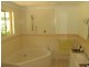 186 Sylvan Drive, Moore Park Beach QLD 4670