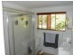 186 Sylvan Drive, Moore Park Beach QLD 4670