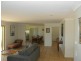 186 Sylvan Drive, Moore Park Beach QLD 4670