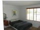 186 Sylvan Drive, Moore Park Beach QLD 4670