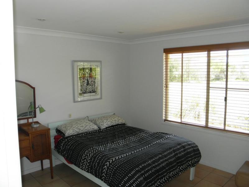 186 Sylvan Drive, Moore Park Beach QLD 4670
