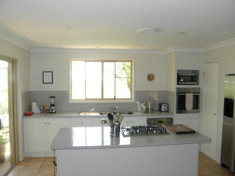 186 Sylvan Drive, Moore Park Beach QLD 4670