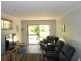 186 Sylvan Drive, Moore Park Beach QLD 4670