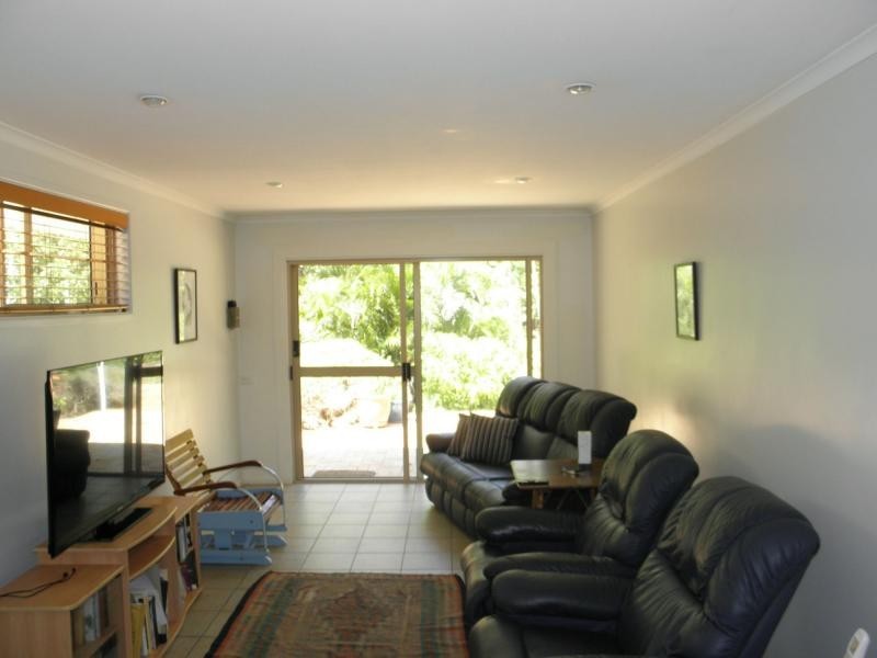 186 Sylvan Drive, Moore Park Beach QLD 4670