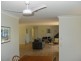 186 Sylvan Drive, Moore Park Beach QLD 4670