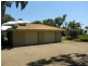 186 Sylvan Drive, Moore Park Beach QLD 4670