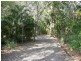 186 Sylvan Drive, Moore Park Beach QLD 4670