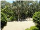 186 Sylvan Drive, Moore Park Beach QLD 4670