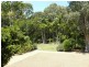 186 Sylvan Drive, Moore Park Beach QLD 4670