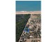 9 Sovereign Court, Royal Palms, Moore Park Beach QLD 4670