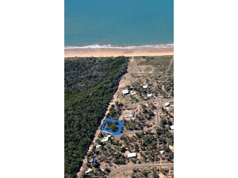 9 Sovereign Court, Royal Palms, Moore Park Beach QLD 4670