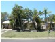 10 Oak Street, Moore Park Beach QLD 4670