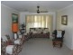 10 Oak Street, Moore Park Beach QLD 4670