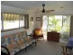 10 Oak Street, Moore Park Beach QLD 4670