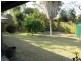 10 Oak Street, Moore Park Beach QLD 4670
