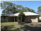 47 Lagoon Drive, Moore Park Beach QLD 4670